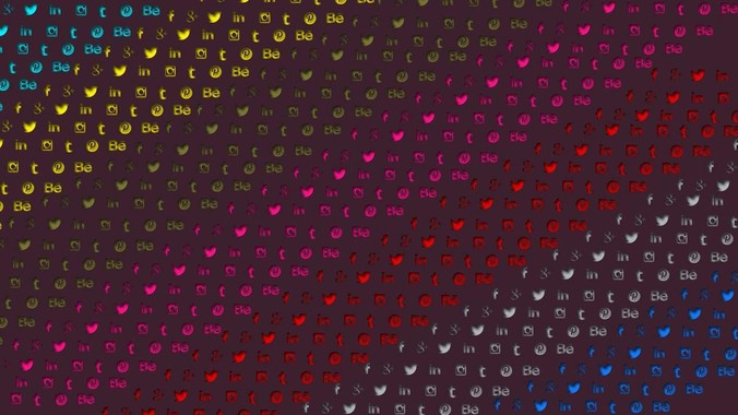 有没有GUI框架开发难度小，***消耗又不多，而且又跨平台？