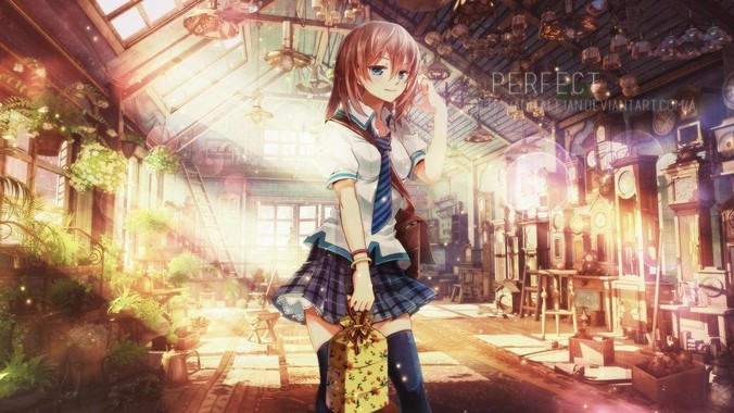 如何评价剪映svip，599一年，有替代方案吗？