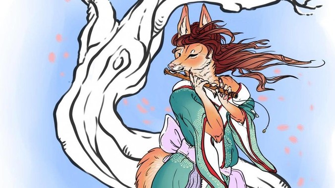 目前来看，比亚迪最近发布的智能驾驶方案，天神之眼C系列真的有那么不堪嘛？