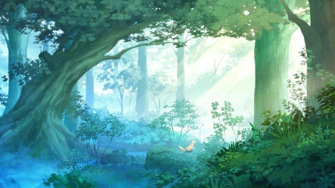 在武汉，你们的找对象标准是怎样的？