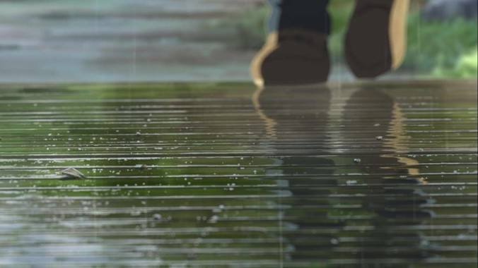 为什么在中国邮箱不流行？