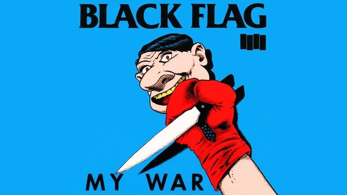 长期使用的大佬来说说，MacOS 真的比 Windows 稳定吗？