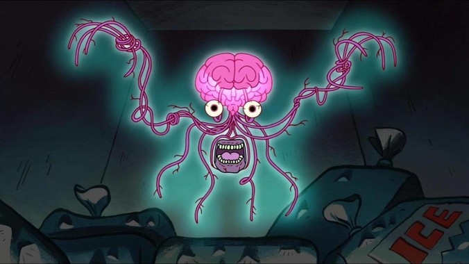 如何看待“计算机民科“的网站51soez已关站维护一周？